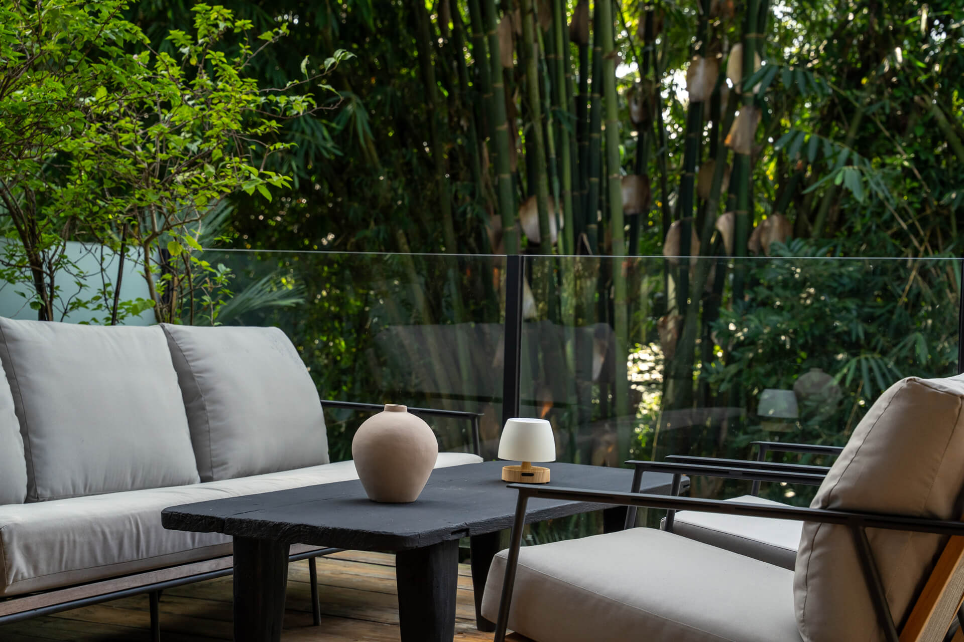 Villa-Lestari-01-Balcony-1st-Floor-03