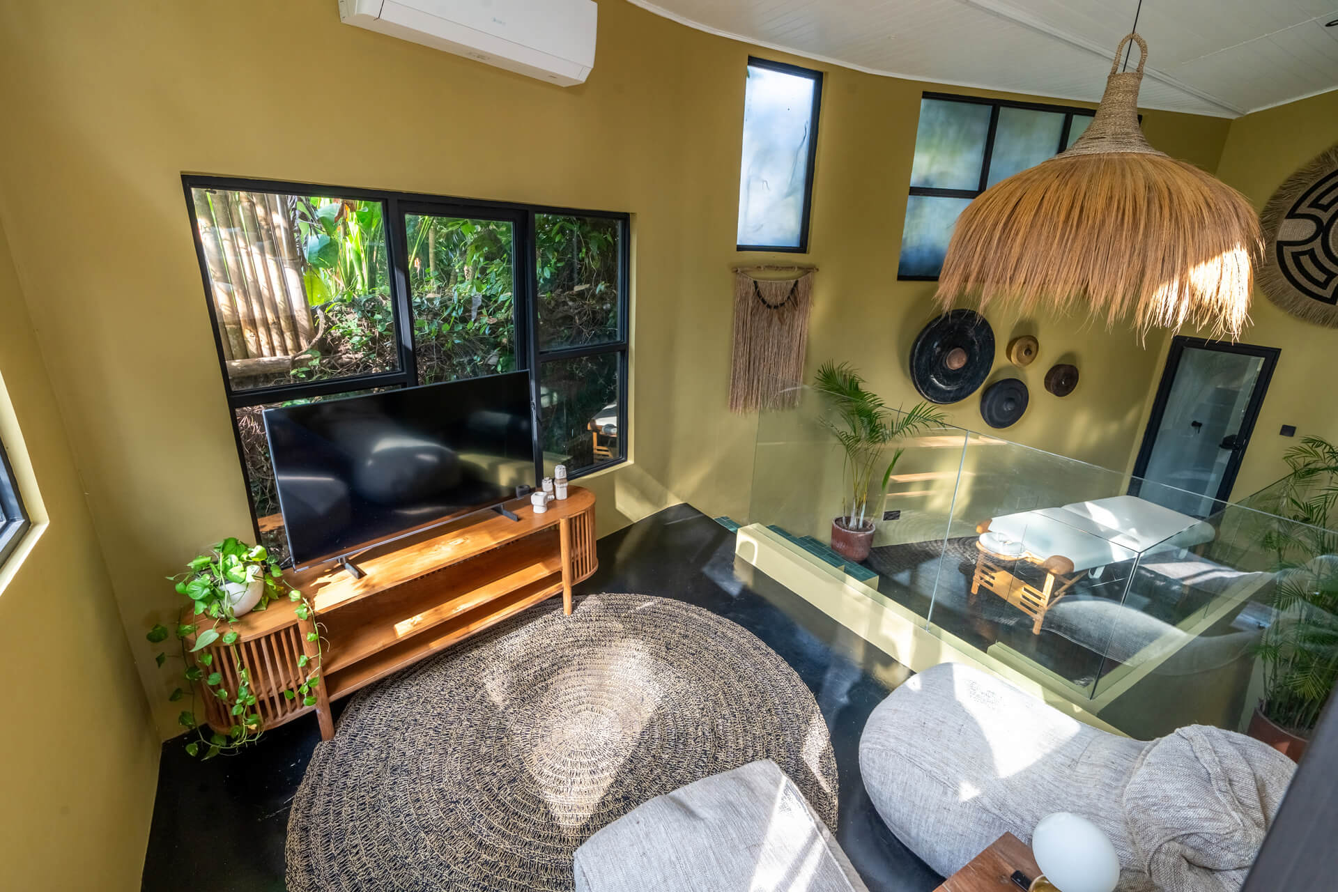 Villa-Lestari-01-Home-Theater-2nd-Floor-01