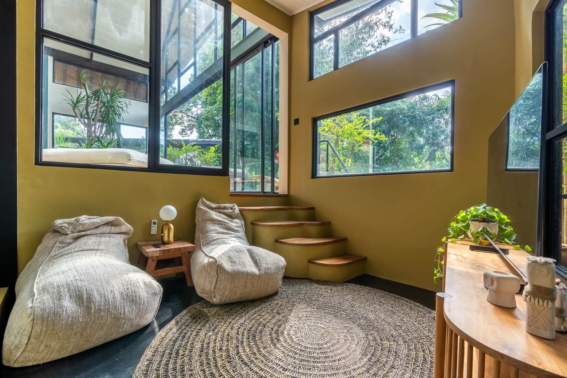 Villa-Lestari-01-Home-Theater-2nd-Floor-02