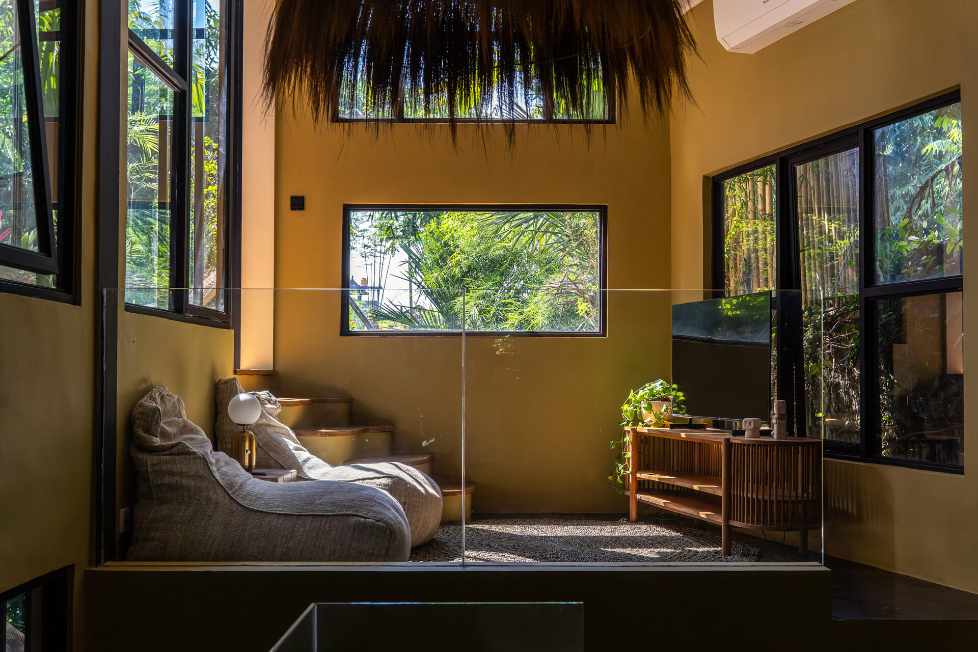 Villa-Lestari-01-Home-Theater-2nd-Floor-03