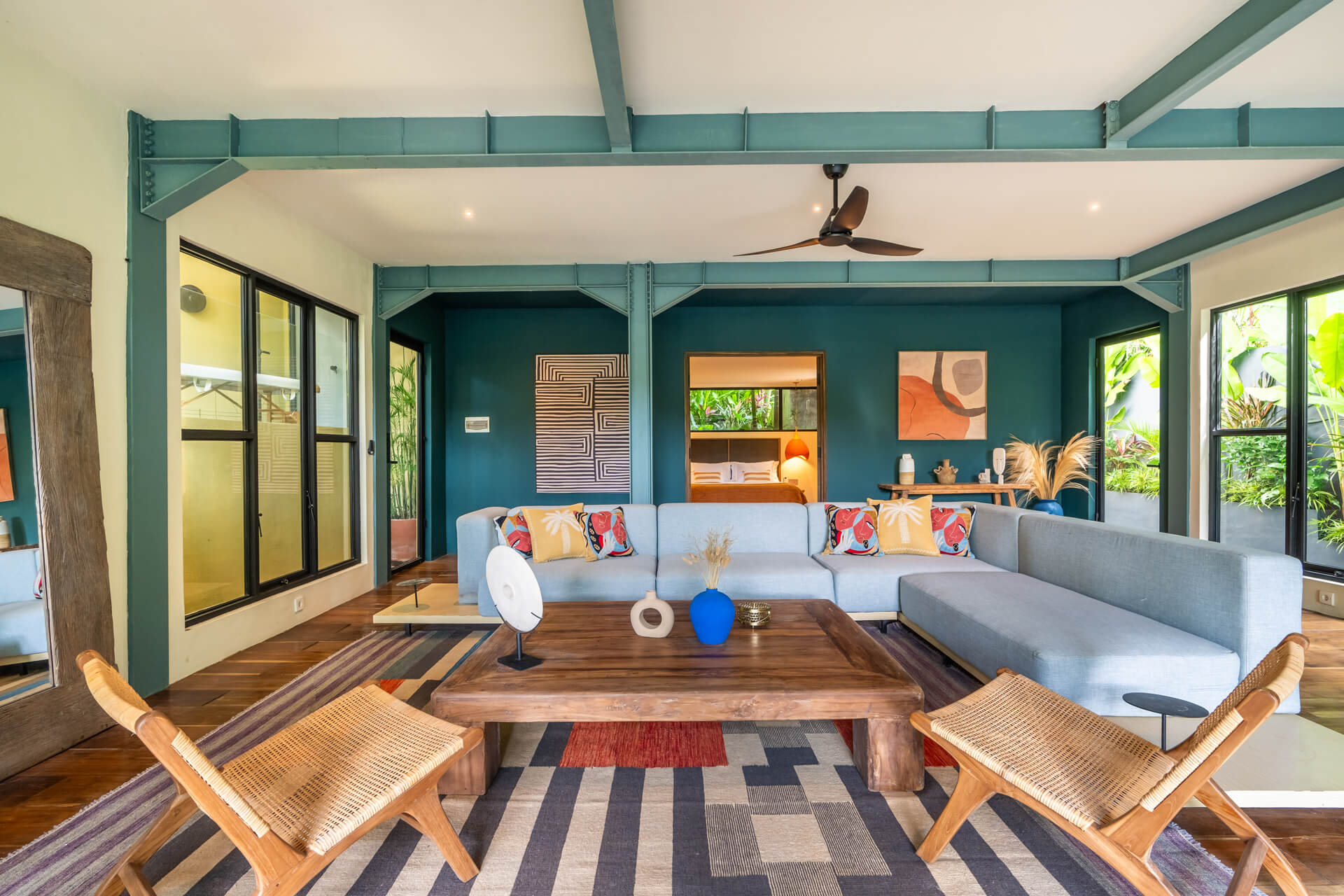 Villa-Lestari-01-Livingroom-1st-Floor-01