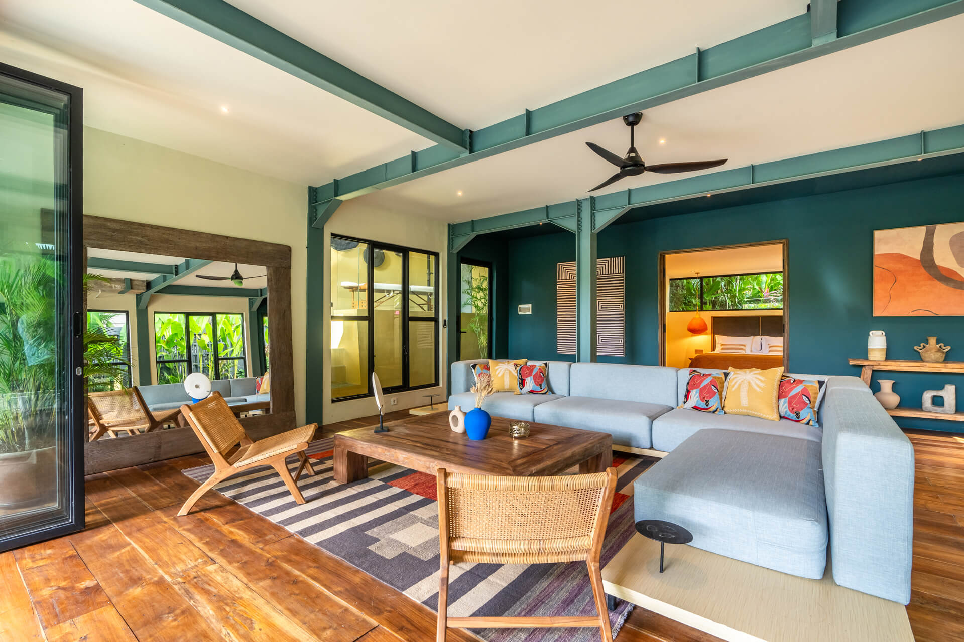 Villa-Lestari-01-Livingroom-1st-Floor-02