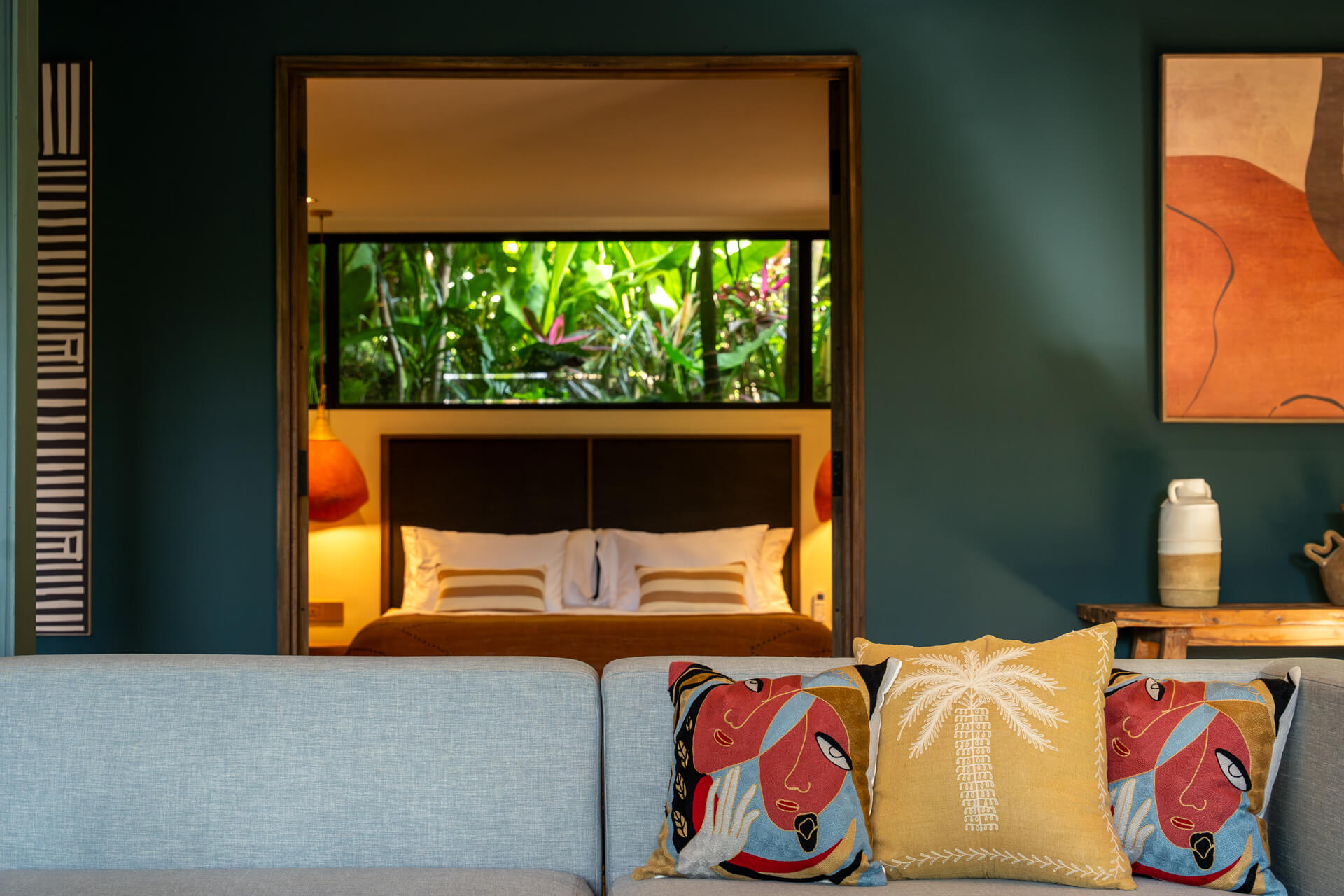 Villa-Lestari-01-Livingroom-1st-Floor-06