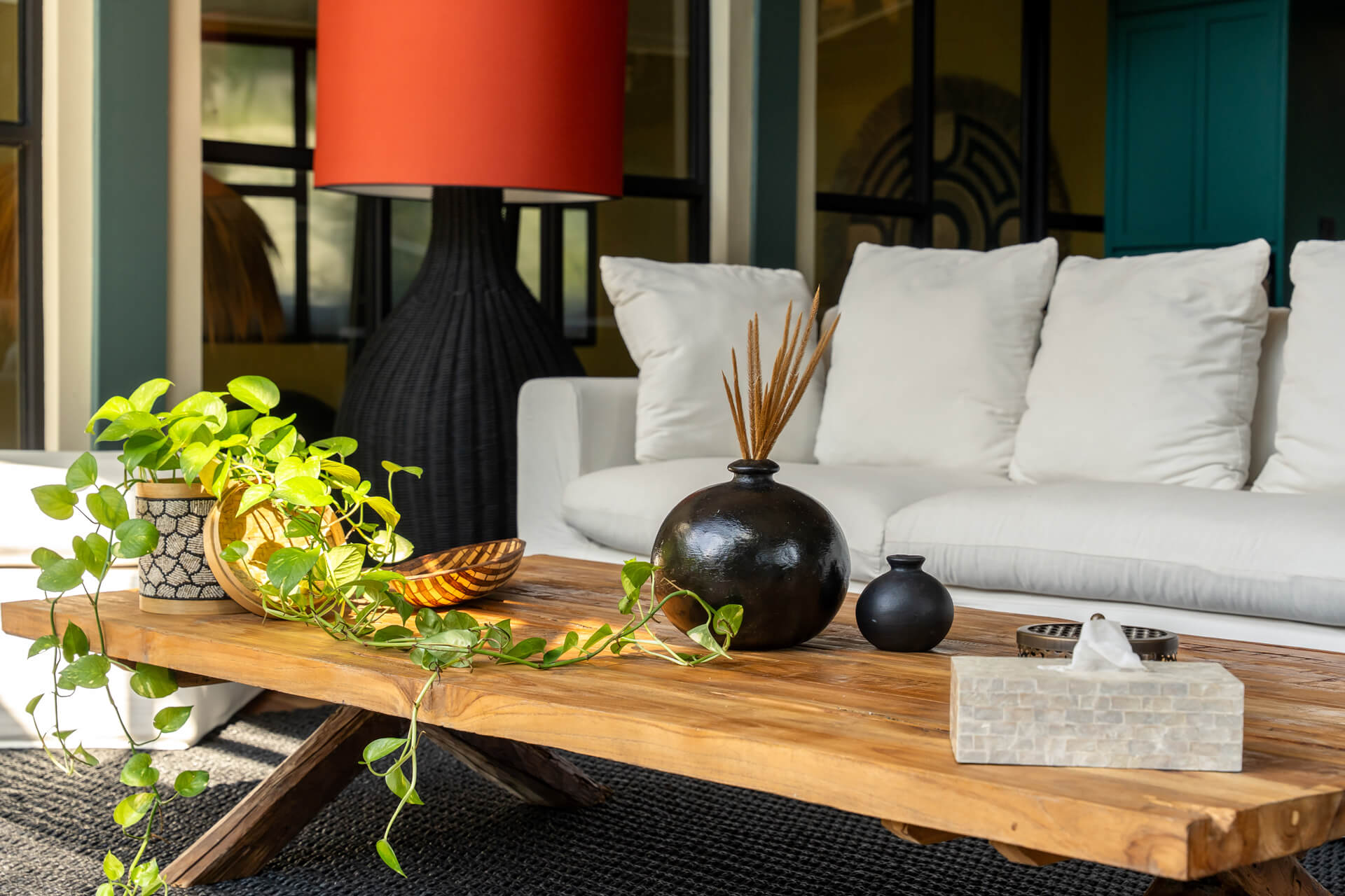 Villa-Lestari-01-Livingroom-2nd-Floor-07