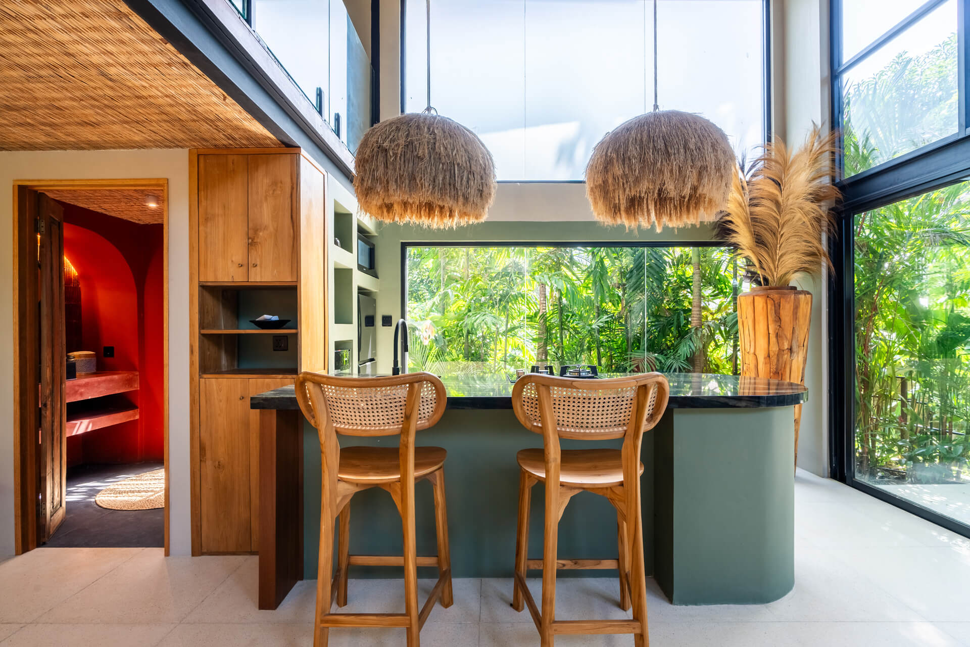 Villa-Lestari-02-Kitchen-02