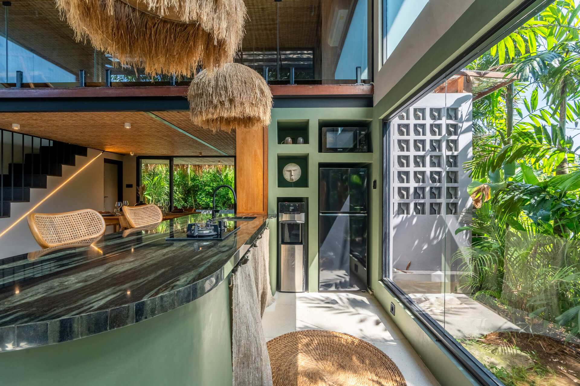 Villa-Lestari-02-Kitchen-04