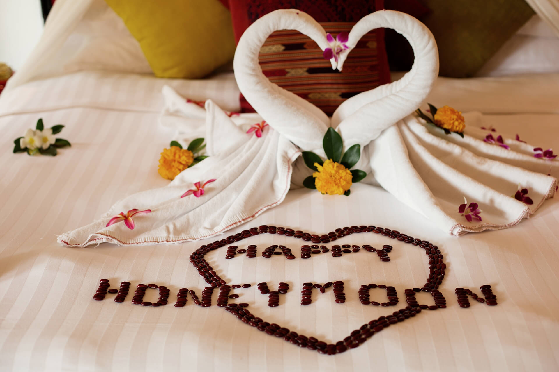 Ubud-Honeymoon-Flowers