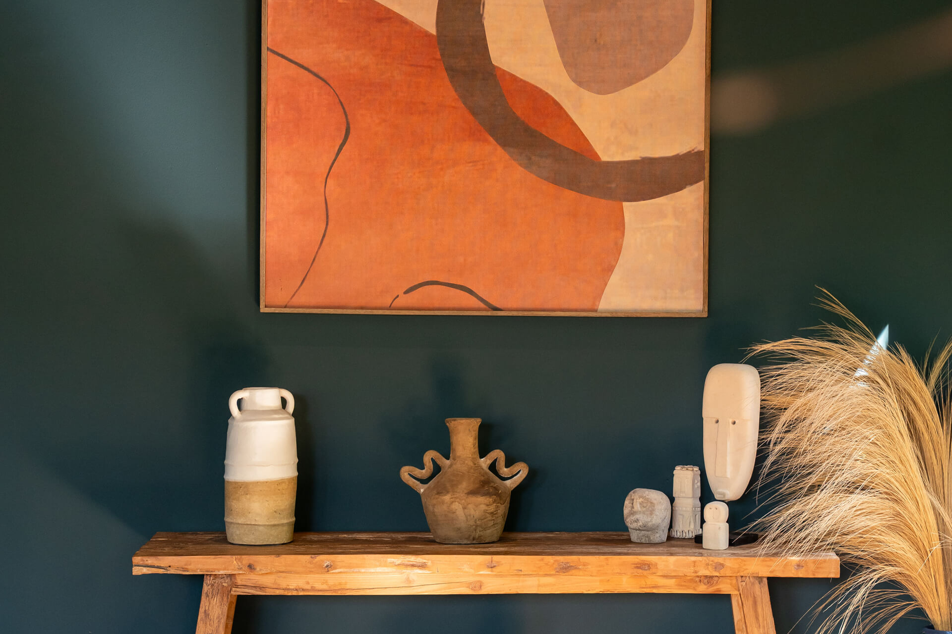 Villa-Lestari-01-Livingroom-1st-Floor-8